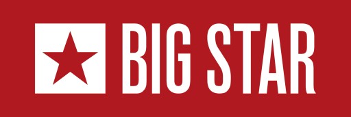 Big Star 801 Espadrilles Men