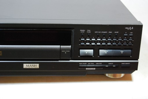 ТЕХНИКА SL-PS70