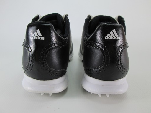Туфли для гольфа ADIDAS DRIVER MAY, размер 38,5/24 см