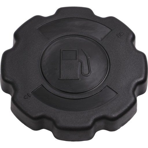 КРЫШКА ТОПЛИВОНАЛИВНОЙ ЗАКАВКИ LONCIN G160F G200F G240F G270F G340F G390F G420 LC168F