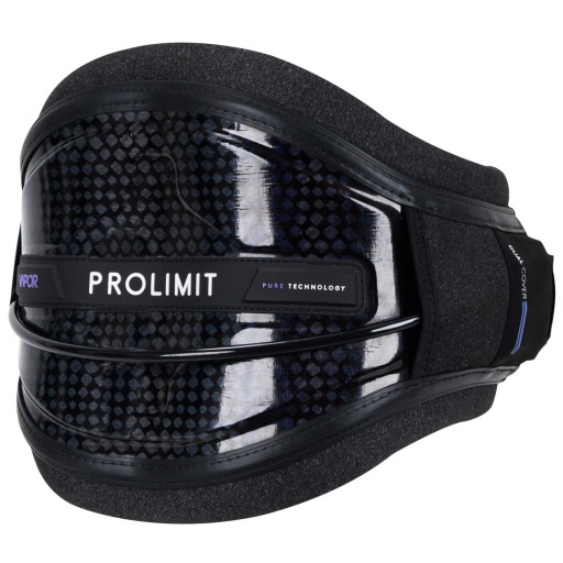 Trapez Prolimit Vapor Women Lavender M