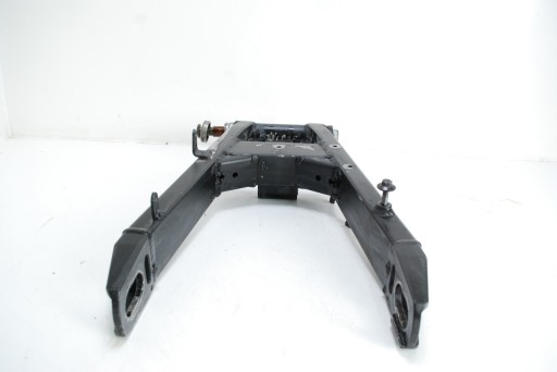 Поворотный рычаг YAMAHA TDM 900