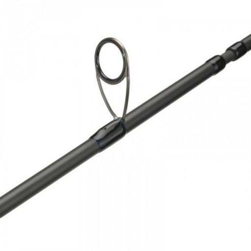 СПИННИНГ BERKLEY RIPPLE 244 СМ - 10-30 Г