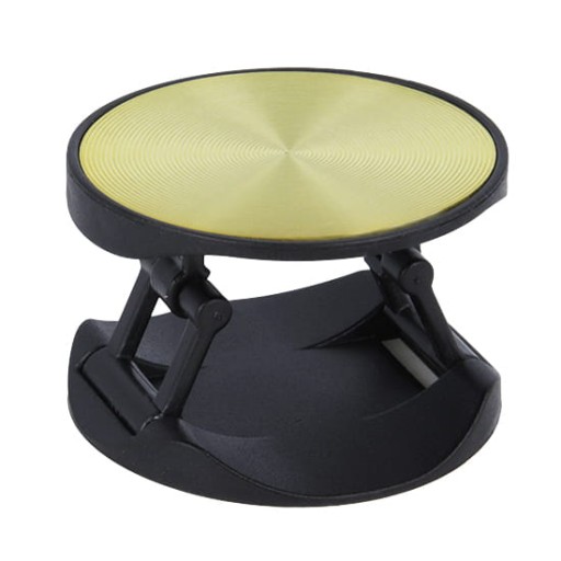 SOCKET PODSTAWKA HOLDER do TELEFONU UCHWYT
