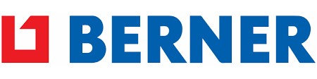 PEN LIGHT LED PEN LAMP 7 1 BERNER