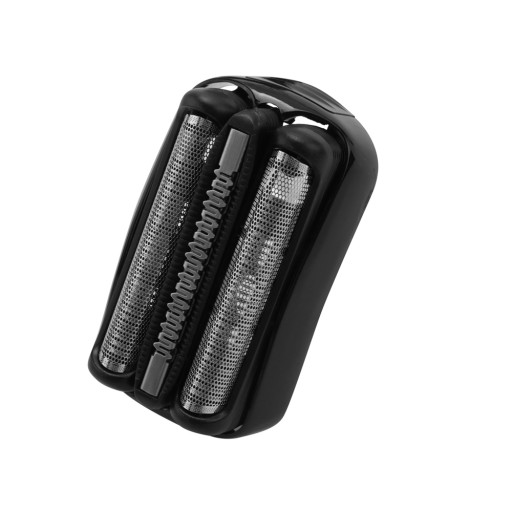 Запчасти для бритвенной головки Braun S3, бритвенные головки