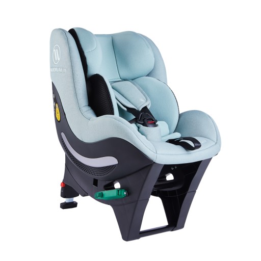 Автокресло Avionaut Sky 2.0 MINT