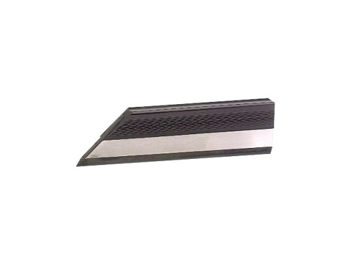 Liniał krawędziowy 200 mm DIN 874-00 Limit