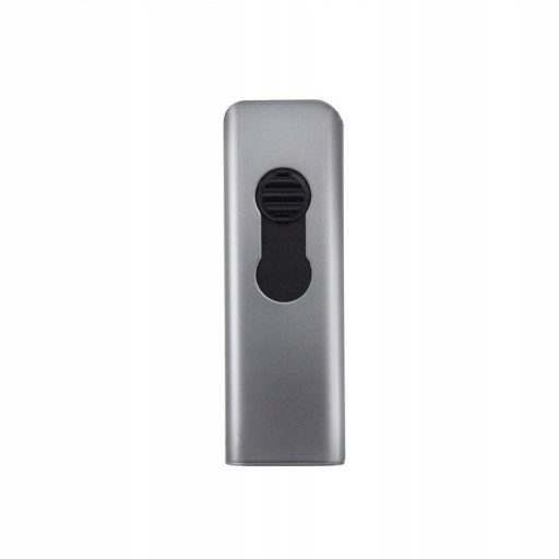 SZYBKI PENDRIVE USB PNY 128GB USB 3.1 ELITE METAL