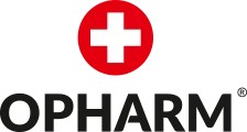 Chusteczki nawilżane dla dzieci Opharm Baby PAKIET