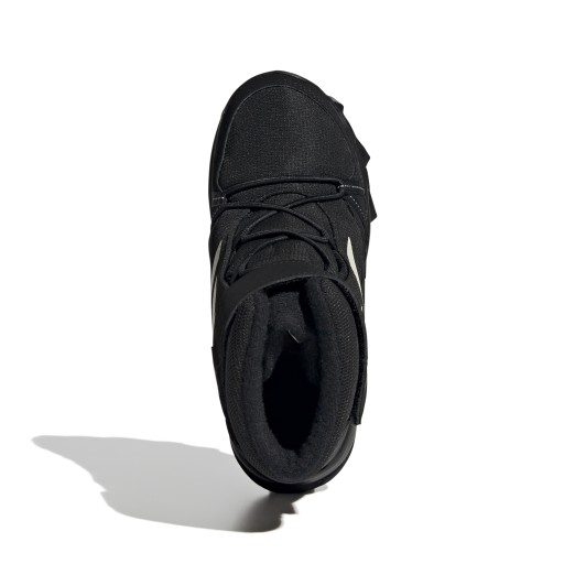 КРОССОВКИ ADIDAS TERREX SNOW CF R.RD IF7495 r 39 1/3