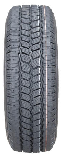 2x 235/65R16C OPONY WIELOSEZONOWE para 2szt. 235 65 16c