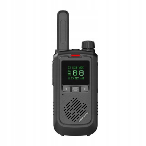 КОРОТКОВОЛНОВЫЕ ПРИЦЕПЫ ŁKI TOKI BIVAC TENT 10KM USB