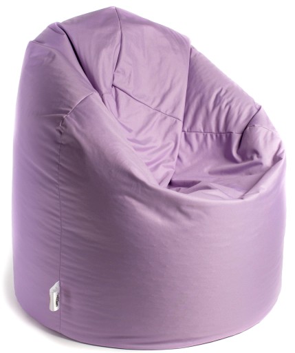 ПУФФ для ДЕТЕЙ Сумка Sako кресло PURPLE LILY