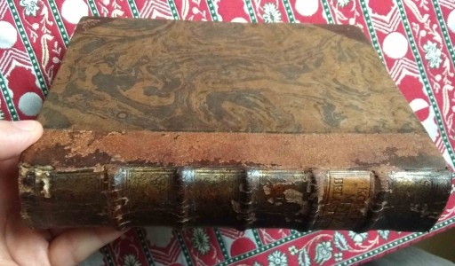 1729 Dukaty Talary król Zygmunt August J. Zamoyski