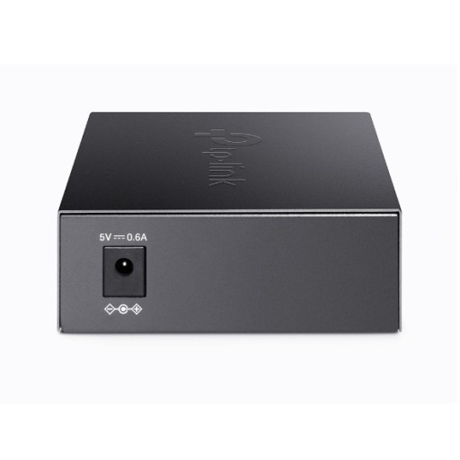 Медиаконвертер TP-LINK TL-FC311B-2