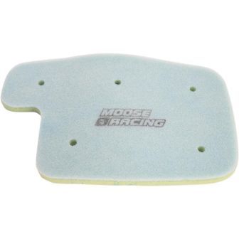 Насыщенный фильтр PPO Arctic Cat 400 500 650 2004-09 Moose Racing 1011-2546