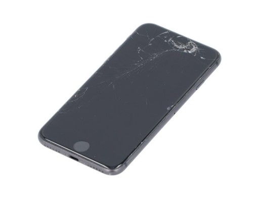 Apple iPhone 8 A1905 2 ГБ 64 ГБ LTE «серый космос» iOS