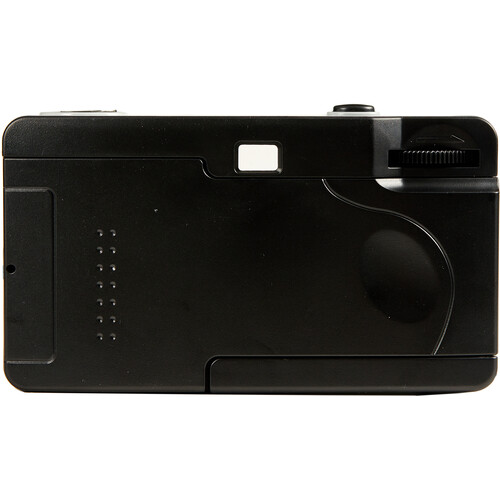 Аналоговая камера KODAK M35 M 35 для 35-мм пленки + вспышка