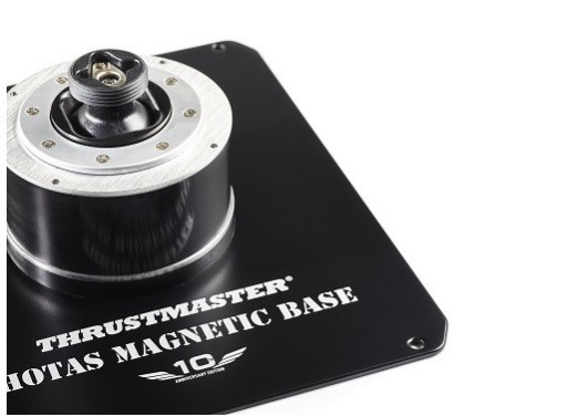 Джойстик Thrustmaster 2960846