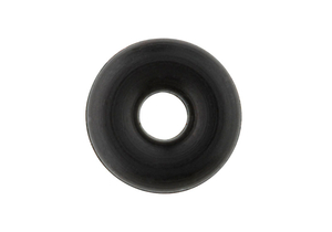3M MDI Micro O-Ring mini implanty MH-2 0351-1