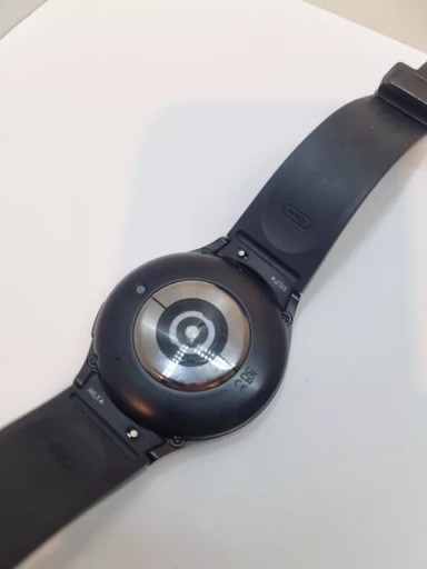 СМАРТ-ЧАСЫ — SAMSUNG GALAXY WATCH 5 PRO / КОМПЛЕКТ