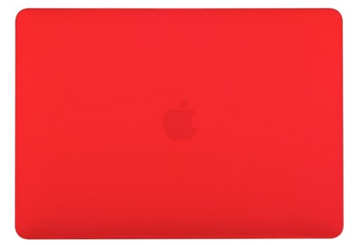 Чехол-футляр Macbook AIR 13 RETINA MATTE A2337 M1