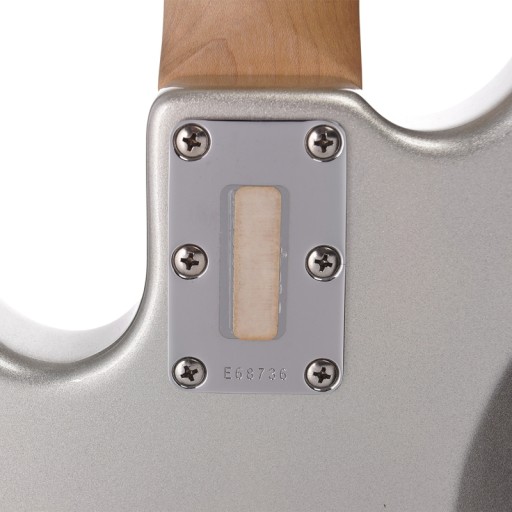 MUSIC MAN MM 110 59 10 01 — Бас-гитара STINGREY