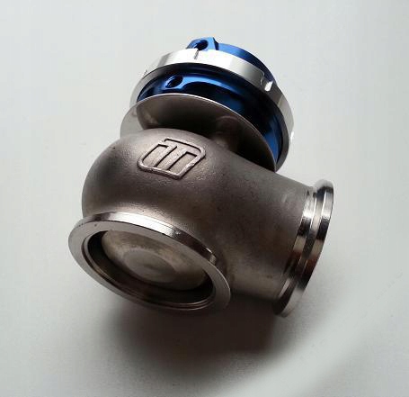 КЛАПАН TURBOSMART WASTEGATE 45 мм GREDDY APEXI HKS