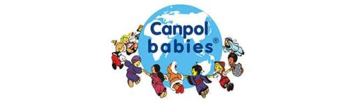 Трусики CANPOL МНОГОРАЗОВЫЕ ПОСЛЕРОДОВЫЕ L/XL 2 ШТ.