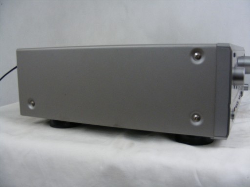 Приемник DENON AVR-1404 RDS/Pilot