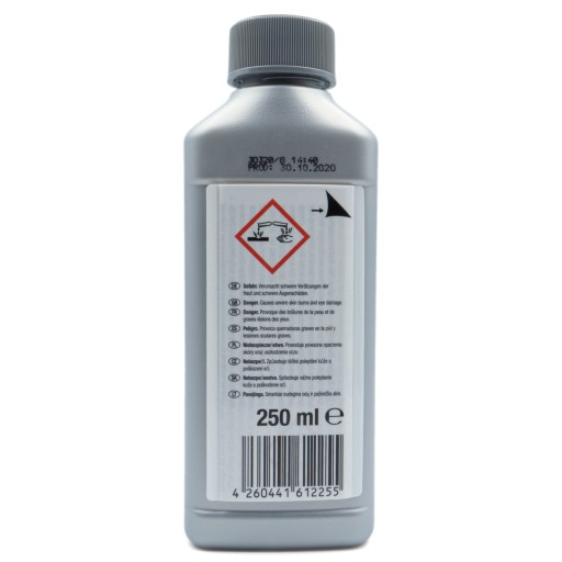 Zestaw do ekspresu PHILIPS 5400 2200 3200 filtr+odkamieniacz +tabletki+smar