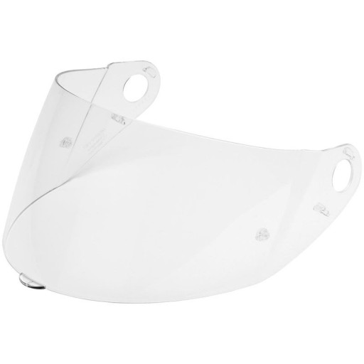 ПРОЗРАЧНЫЙ ВИДОИСКАТЕЛЬ GREX G9.1/G9.1 EVOLVE