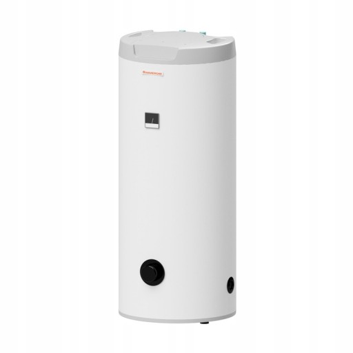 Immergas VICTRIX EXA 24 1 КОМПЛЕКТ ERP | УБС125В3