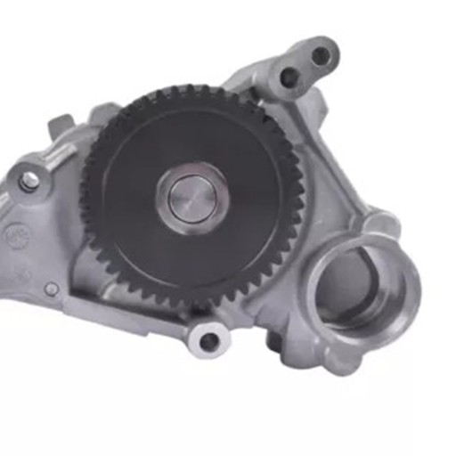 Масляный фильтр 68489996AA для Jeep Grand Cherokee Wrangler 3,0 л V6 2014–2021 гг.