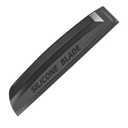 Oryginalna ściągaczka do wody | Silicone Blade