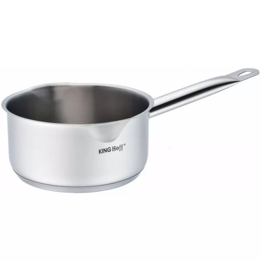 Кастрюля Kinghoff Chef 1,5 л.