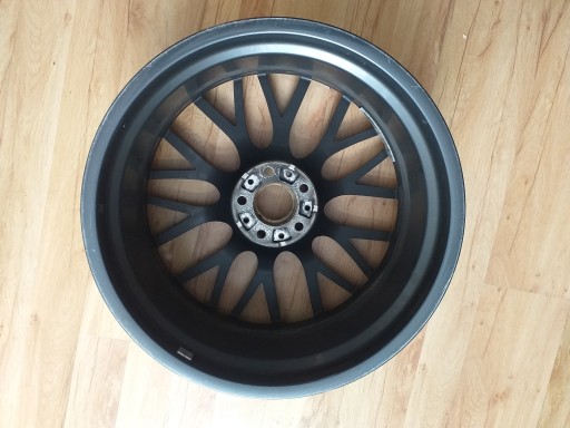 BMW F30 F31 F32 F33 F36 FELGA 6796265 ET 47 8,5 x 20