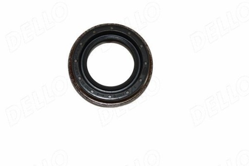 УПЛОТНИТЕЛЬ POLOSI OPEL ASTRA 190045510/DLL DELLO AUTOMEGA