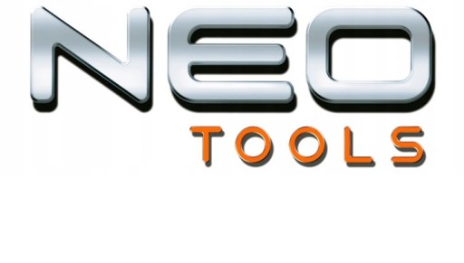 САДОВЫЙ ШЛАНГ NEO, 6-СЛОЙНЫЙ, 30 БАР, разъемы 3/4 дюйма, 50 м.