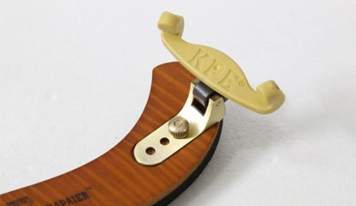 РЕБРО ДЛЯ СКРИПКИ 4/4 И 3/4 KAPAIER NO. 910 КАЧЕСТВО РУЧНОЙ РАБОТЫ