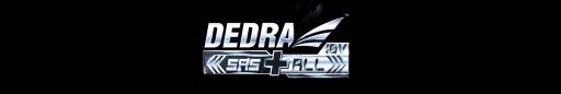 ЭКСЦЕНТРИЧЕСКАЯ ШЛИФОВАЛЬНАЯ МАШИНА DEDRA SAS+ 18V DED7062
