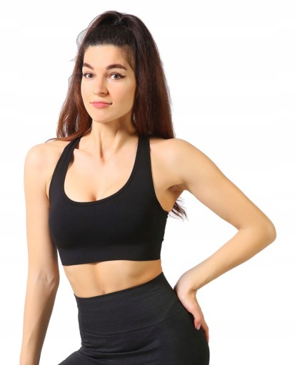 СПОРТИВНЫЙ КОМПЛЕКТ ИЗ 2 ПРЕДМЕТОВ PUSH UP ELASTIC