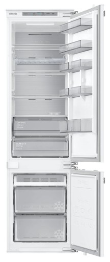 Холодильник SAMSUNG BRB30715DWW EF