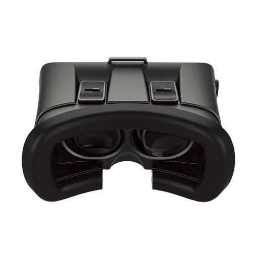 VR-очки PNJ VR 360 ДЛЯ ВАШЕГО ТЕЛЕФОНА