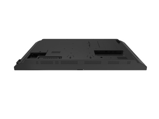 Широкоформатный монитор PM-3202 BLACK 350кд/м2