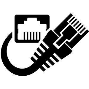 Gembird Switch 5 портов 10/100/1000 Мбит/с LAN 1 ГБ
