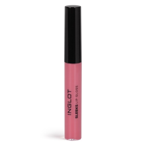 Sleeks CREAM 94 Блеск для губ INGLOT