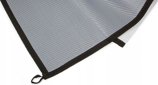 FIAMMA Patio-MAT тентовый коврик 390x250см