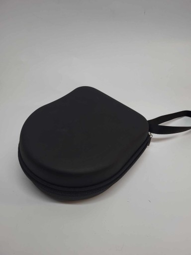 Kalimba Black 17 тонов черный BFriend